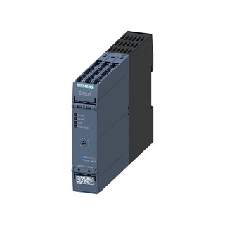 Sirius Starter 3RM1 0.4-2.0A/24VDC 3RM1202-1AA04