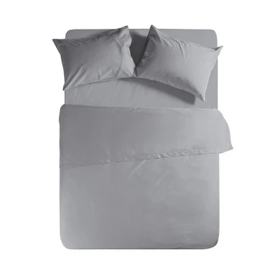 Σεντονι Basic Μ.λ.160χ200+30 nef-nef Home Wear L.g