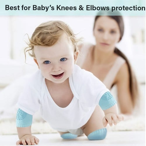 Mbrojtëse Gjuri Për Bebe