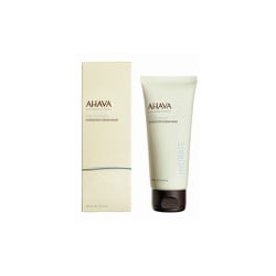 Ahava Time To Hydrate Hydration Cream Mask Μάσκα Άμεσης Ενυδάτωσης 100ml