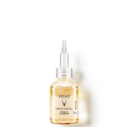 Vichy Neovadiol Meno 5 Bi-Serum Περιεμμηνόπαυση & Εμμηνόπαυση 30m