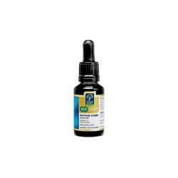 Manuka Health Bio 30 Propolis Liquid Πρόπολη 25ml