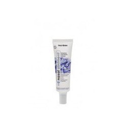 Frezyderm Nasal Ointment Άνυδρη Ρινική Αλοιφή Ενίσχυσης του Επιδερμικού Φραγμού 15 ml