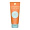 Intermed Luxurious SunCare Sun Protection Body Cream SPF15 - Αντηλιακό Σώματος, 200ml