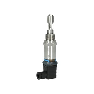 Vibronic Point Level Liquid Detector 1–40 bar 10–3