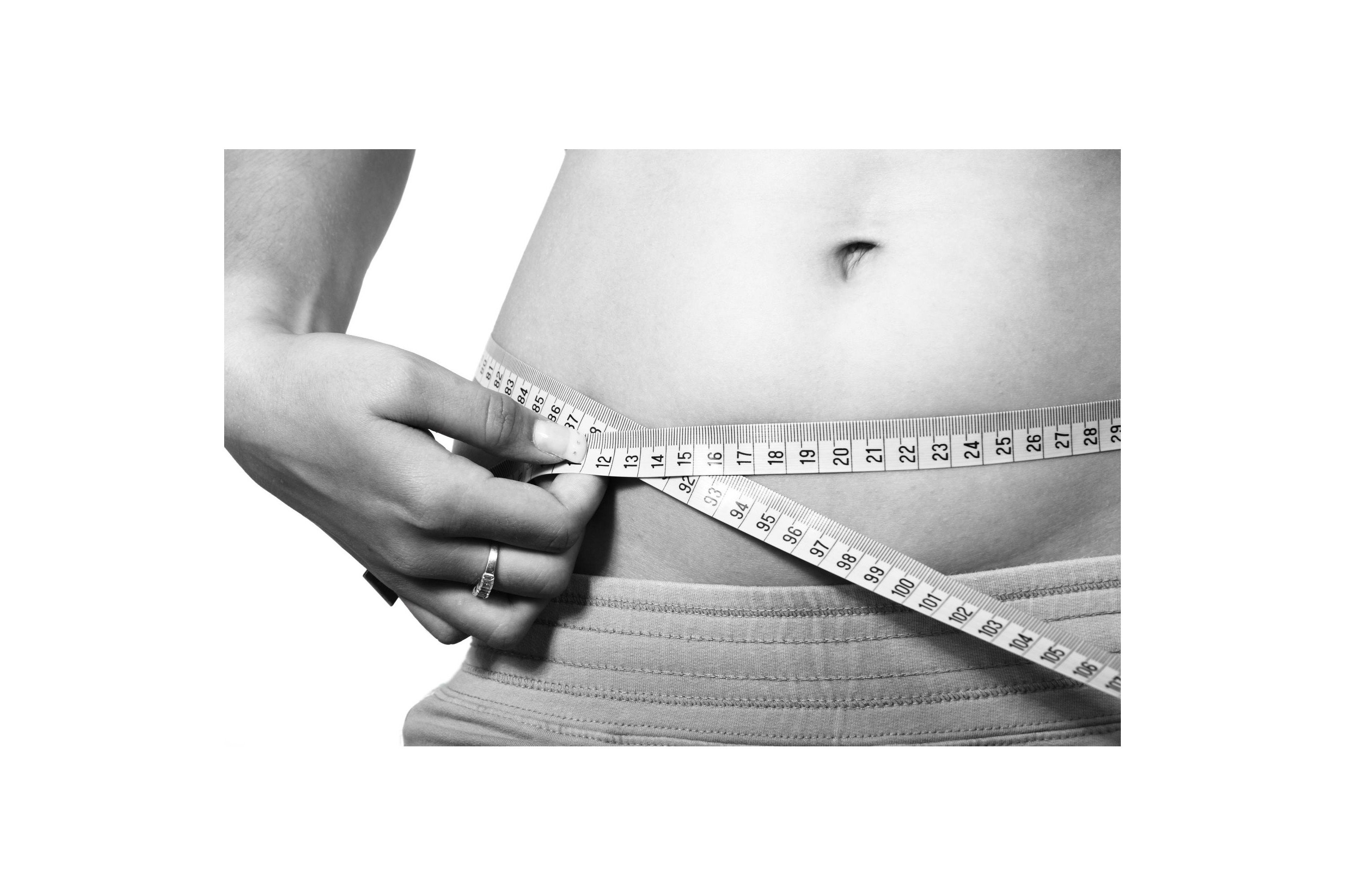 δίαιτα για να απαλλαγείτε από την κοιλιά και τους γοφούς δίαιτα 333 για απώλεια βάρους
