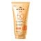 Nuxe Sun Melting Lotion High Protection SPF50 - Αντηλιακό Γαλάκτωμα Προσώπου & Σώματος, 150ml