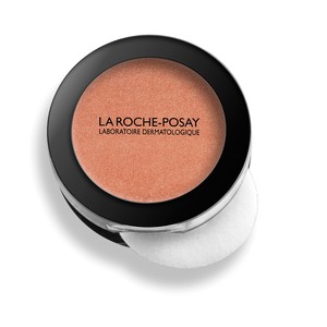 LA ROCHE-POSAY Toleriane teint blush 04 bronze