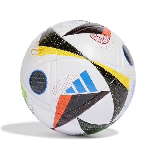 adidas unisex fussballliebe league football (IN936