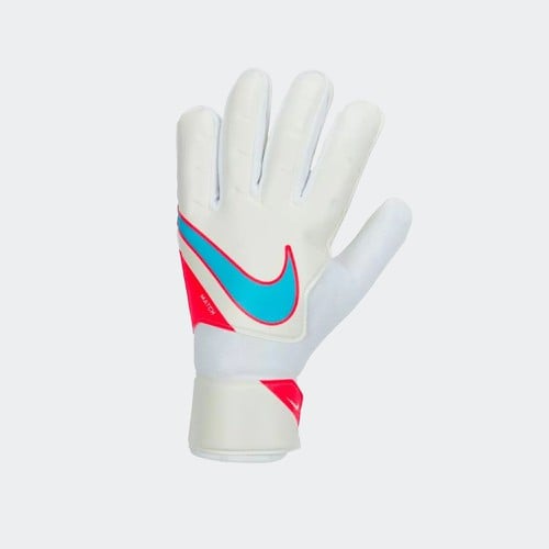 DOREZA PORTIERI MATCH NIKE