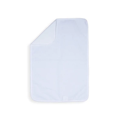 Σελτεδακι Bamb-pvc "mellow " 50x70 nef-nef Home We