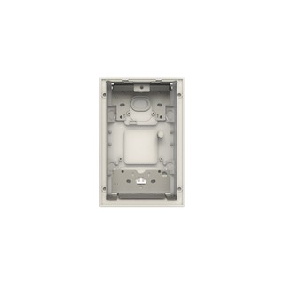 Recessed Box WelcomeIP 41382F-H 707530