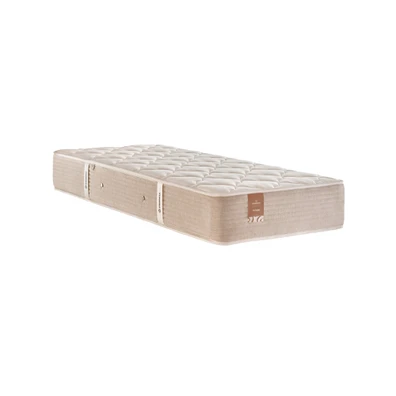 Στρώμα Ύπνου Ανατομικό Υπέρδιπλο 170x190x29cm (Πλά