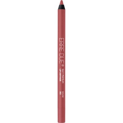 Erre Due Silky Premium Lip Definer 503 Rouge 1.2g