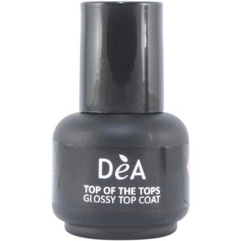DEA TOP OF TOPS WITH GLOSS BOOSTER 15g