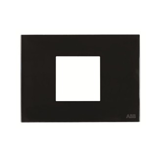 Zenit Frame 2 Modules Black N2372.1 CN 702916