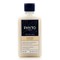 Phyto Nutrition Nourishing Shampoo - Σαμπουάν Θρέψης για Ξηρά & Πολύ Ξηρά Μαλλιά, 250ml
