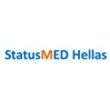 StatusMed Hellas