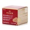 Nuxe Merveillance Lift Firming Powdery Cream - Συσφικτική Κρέμα Προσώπου, 50ml