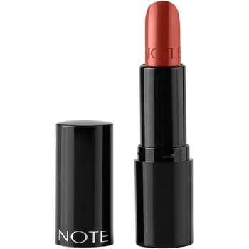 NOTE FLAWLESS LIPSTICK 06 4g