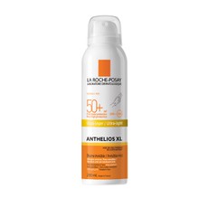 La Roche-Posay Anthelios XL Βody Invisible Μist SP