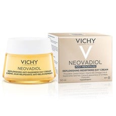 Vichy Neovadiol Post-Menopause Day Cream, Κρέμα Ημ