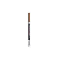 L'Oreal Paris Infaillible Brows 24H Micro Precision Pencil 6.32 Μολύβι Φρυδιών Auburn 1.2gr