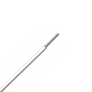 Silicone Cable FG4/2 1x1.5 White SILFLEX-SIF 11103