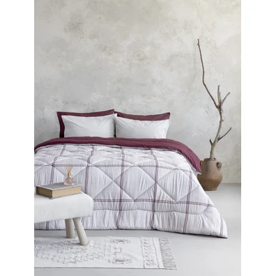 Πάπλωμα Μονό 160x240 - Liaison Nima Home 160x240