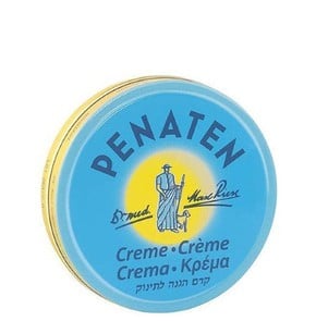 Penaten Cream Κρέμα Συγκάματος και της Ερεθισμένη 