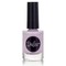 Medisei  Dalee Gel Effect Nail Polish - No 606 Soft Lavender, 12ml