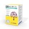 Eifron Bifolac QR | Quick Release - Προβιοτικά για Βρέφη Νήπια & Παιδιά (Γεύση Πεπόνι), 10 sticks