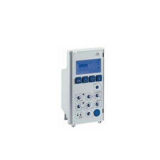 Eelctrical Control Unit MP4 DMX3 LSI 028801
