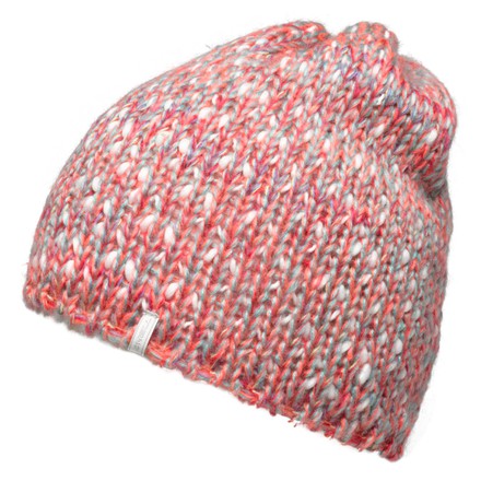 AC LIGHTS OUT BEANIE  Σκούφος Εισ.