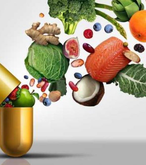 What are ergogenic supplements and what is their u