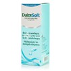 Sanofi Dulcosoft Liquid - Πόσιμο Διάλυμα για τη Δυσκοιλιότητα, 250ml