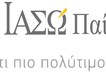 Logotipo iaso 1 