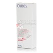 Eubos Liquid Washing Emulsion Red - Υγρό Καθαρισμού με άρωμα για Κανονικό Δέρμα, 400ml