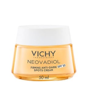 Vichy Neovadiol Firming Anti Dark Spots Cream SPF5