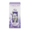 L'erbolario Iris Perfume - Γυναικείο Άρωμα, 50ml