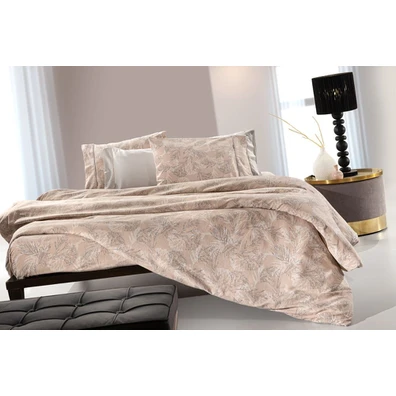 Σετ 3τμχ Σεντόνια Carina Flannel 170x265 guy Laroc