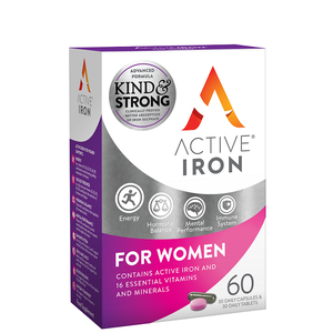 S3.gy.digital%2fboxpharmacy%2fuploads%2fasset%2fdata%2f54873%2factive iron for women pack tilt