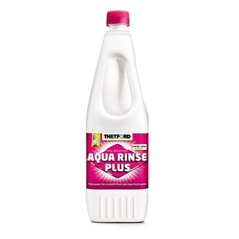 Χημικό Υγρό Aqua Rinse, 1.5 lt