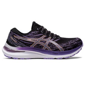 GEL-KAYANO 29  Υποδ.Γυν.Εισ.