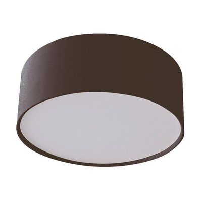 Ceiling Light Black D196 Jaxon