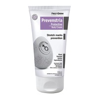 Frezyderm Prevenstria Protective Body Cream 150ml 