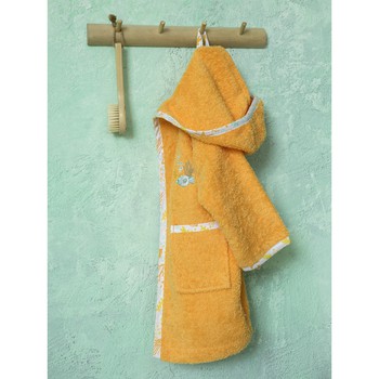 Βρεφικό Μπουρνούζι (No3/4) Oceanis NIMA Home Kids