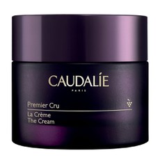 Caudalie Premier Cru The Cream Αντιγηραντική Κρέμα