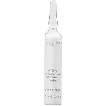 COTRIL HYDRA LOTION 12ml
