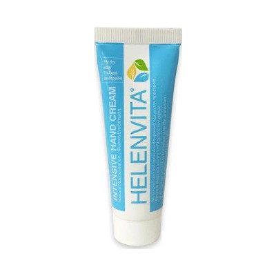 Helenvita Intensive Hand Cream 75ml